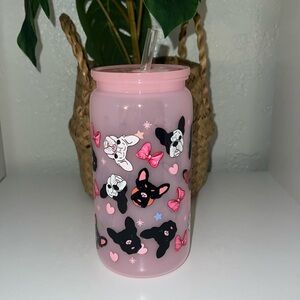 Dog Mom Libbey 🌸🐾